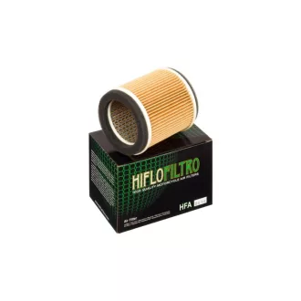 HIFLO FILTRO LÉGSZŰRŐ (HFA2910)