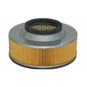 HIFLO FILTRO LÉGSZŰRŐ (HFA2911)