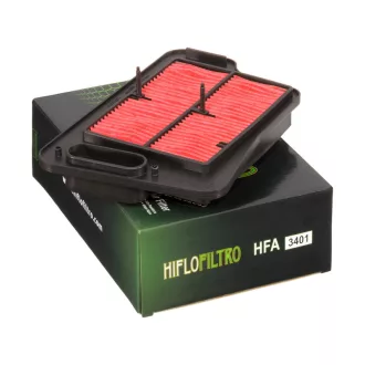 HIFLO FILTRO LÉGSZŰRŐ (HFA3401)