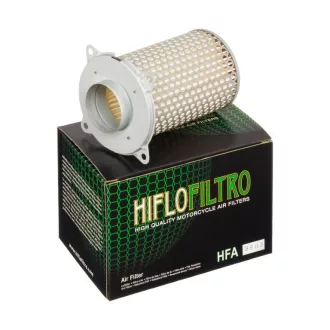 HIFLO FILTRO LÉGSZŰRŐ (HFA3503)