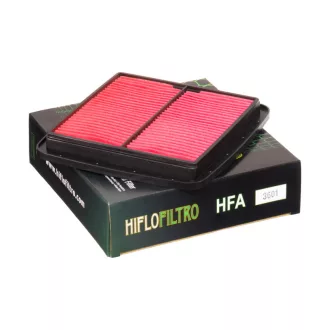 HIFLO FILTRO LÉGSZŰRŐ (HFA3601)