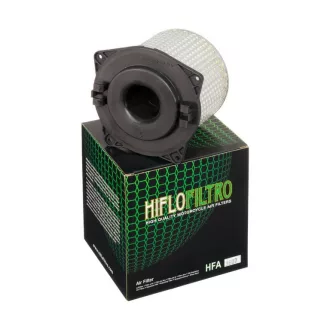 HIFLO FILTRO LÉGSZŰRŐ (HFA3602)