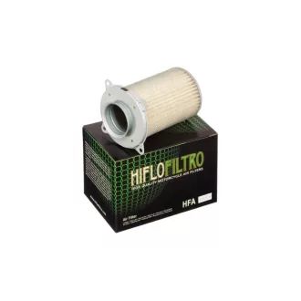 HIFLO FILTRO LÉGSZŰRŐ (HFA3604)