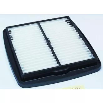 HIFLO FILTRO LÉGSZŰRŐ (HFA3605)