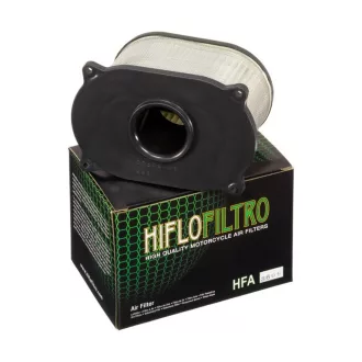 HIFLO FILTRO LÉGSZŰRŐ (HFA3609)