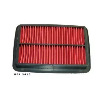 HIFLO FILTRO LÉGSZŰRŐ (HFA3610)