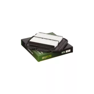 HIFLO FILTRO LÉGSZŰRŐ (HFA3611)