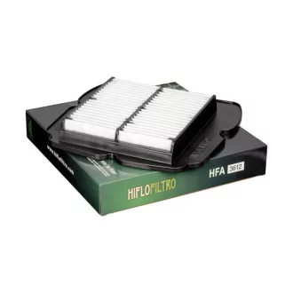 HIFLO FILTRO LÉGSZŰRŐ (HFA3612)