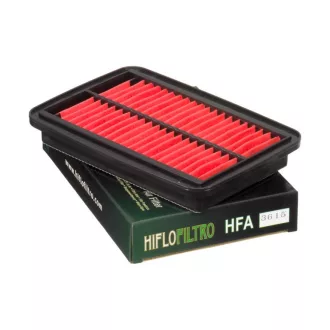 HIFLO FILTRO LÉGSZŰRŐ (HFA3615)