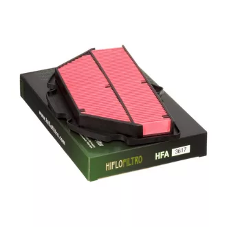 HIFLO FILTRO LÉGSZŰRŐ (HFA3617)