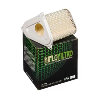 HIFLO FILTRO LÉGSZŰRŐ (HFA3703)