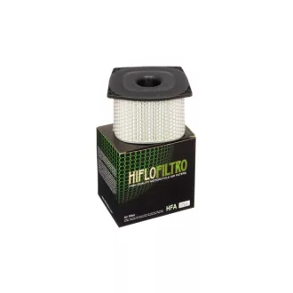 HIFLO FILTRO LÉGSZŰRŐ (HFA3704)