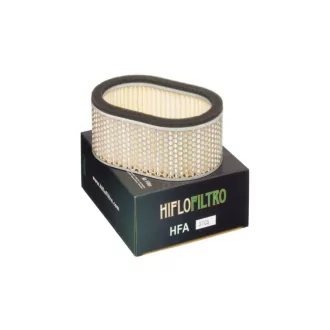 HIFLO FILTRO LÉGSZŰRŐ (HFA3705)