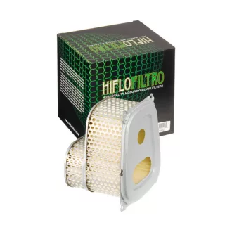 HIFLO FILTRO LÉGSZŰRŐ (HFA3802)