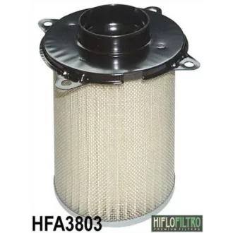 HIFLO FILTRO LÉGSZŰRŐ (HFA3803)