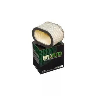 HIFLO FILTRO LÉGSZŰRŐ (HFA3901)