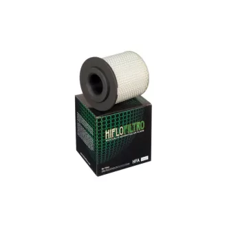 HIFLO FILTRO LÉGSZŰRŐ (HFA3904)