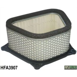 HIFLO FILTRO LÉGSZŰRŐ (HFA3907)