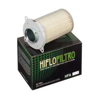 HIFLO FILTRO LÉGSZŰRŐ (HFA3909)