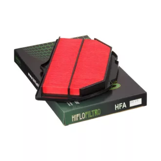HIFLO FILTRO LÉGSZŰRŐ (HFA3910)