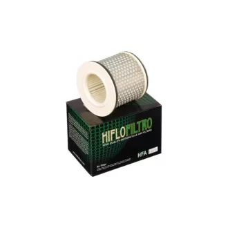 HIFLO FILTRO LÉGSZŰRŐ (HFA4403)