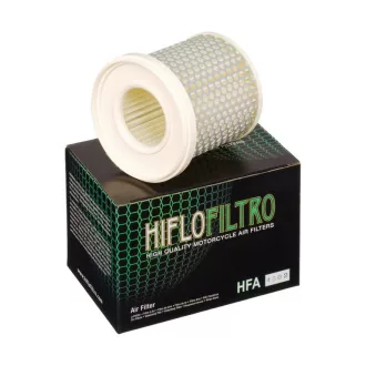 HIFLO FILTRO LÉGSZŰRŐ (HFA4502)