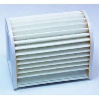 HIFLO FILTRO LÉGSZŰRŐ (HFA4601)