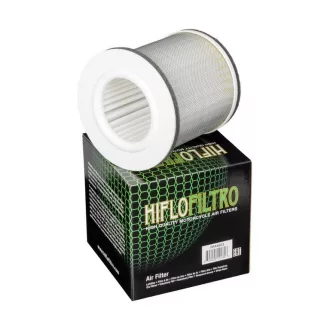 HIFLO FILTRO LÉGSZŰRŐ (HFA4603)