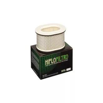 HIFLO FILTRO LÉGSZŰRŐ (HFA4604)
