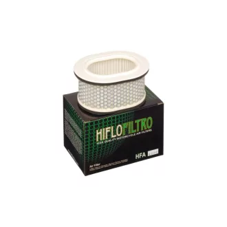 HIFLO FILTRO LÉGSZŰRŐ (HFA4606)