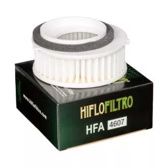 HIFLO FILTRO LÉGSZŰRŐ (HFA4607)