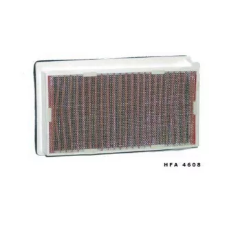 HIFLO FILTRO LÉGSZŰRŐ (HFA4608)