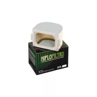 HIFLO FILTRO LÉGSZŰRŐ (HFA4609)