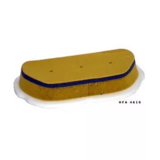 HIFLO FILTRO LÉGSZŰRŐ (HFA4610)