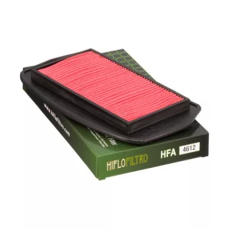 HIFLO FILTRO LÉGSZŰRŐ (HFA4612)