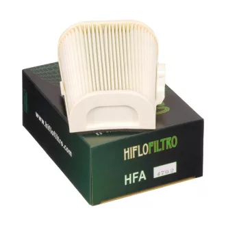 HIFLO FILTRO LÉGSZŰRŐ (HFA4702)