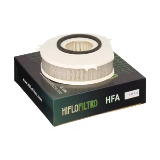 HIFLO FILTRO LÉGSZŰRŐ (HFA4913)