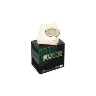 HIFLO FILTRO LÉGSZŰRŐ (HFA4914)