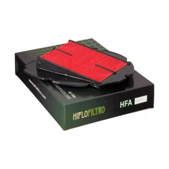HIFLO FILTRO LÉGSZŰRŐ (HFA4915)