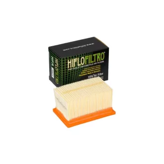 HIFLO FILTRO LÉGSZŰRŐ (HFA7601)