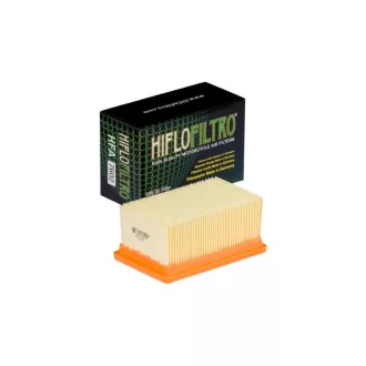 HIFLO FILTRO LÉGSZŰRŐ (HFA7602)