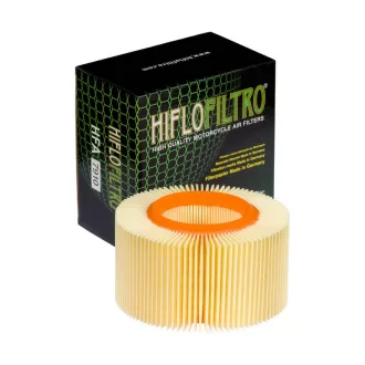 HIFLO FILTRO LÉGSZŰRŐ (HFA7910)