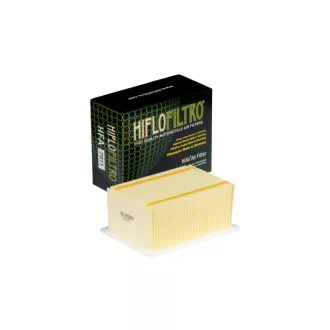 HIFLO FILTRO LÉGSZŰRŐ (HFA7911)