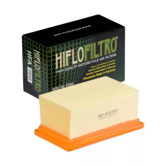 HIFLO FILTRO LÉGSZŰRŐ (HFA7912)