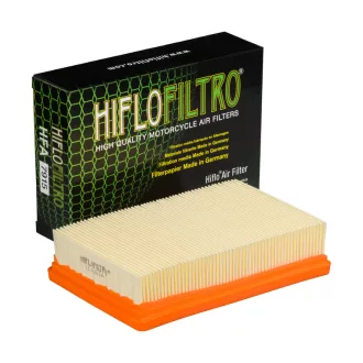 HIFLO FILTRO LÉGSZŰRŐ (HFA7915)