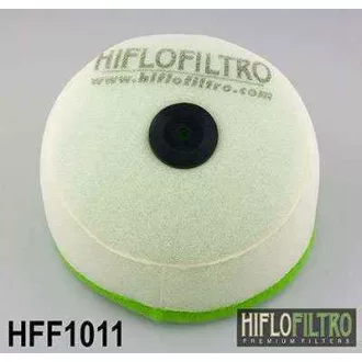HIFLO FILTRO LÉGSZŰRŐ (HFF1011)