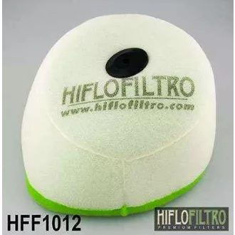 HIFLO FILTRO LÉGSZŰRŐ (HFF1012)