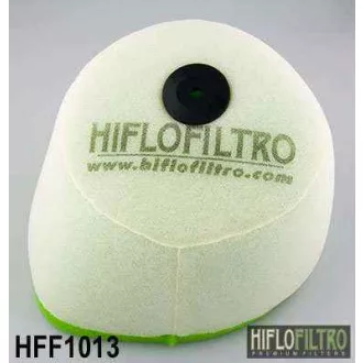 HIFLO FILTRO LÉGSZŰRŐ (HFF1013)