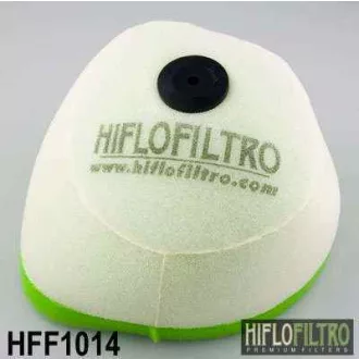 HIFLO FILTRO LÉGSZŰRŐ (HFF1014)