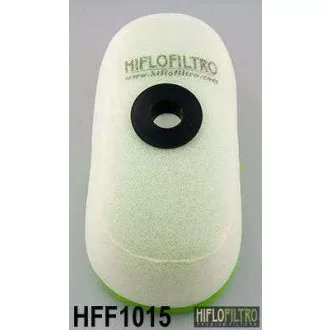 HIFLO FILTRO LÉGSZŰRŐ (HFF1015)